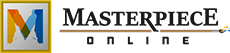 Masterpiece Online